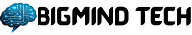 Big Mind Technologies