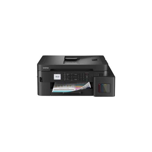 Brother MFC-T930DW Ink Tank Printer