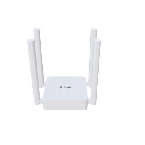 D-Link AC1200 Dual Band Wi-Fi 5 Router - DIR-812M - Image 2