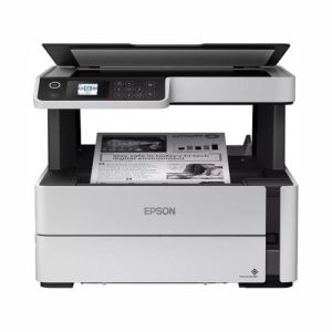 Epson M2170 Monochrome Printer