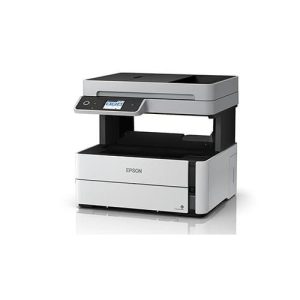 Epson M3170 Monochrome Printer