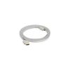D-LINK HDMI TO MICRO HDMI 1.8 METER FLAT CABLE – WHITE
