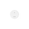 Hikvision DS-3WAP522-SI Wi-Fi 5 1200M Ceiling Access Point