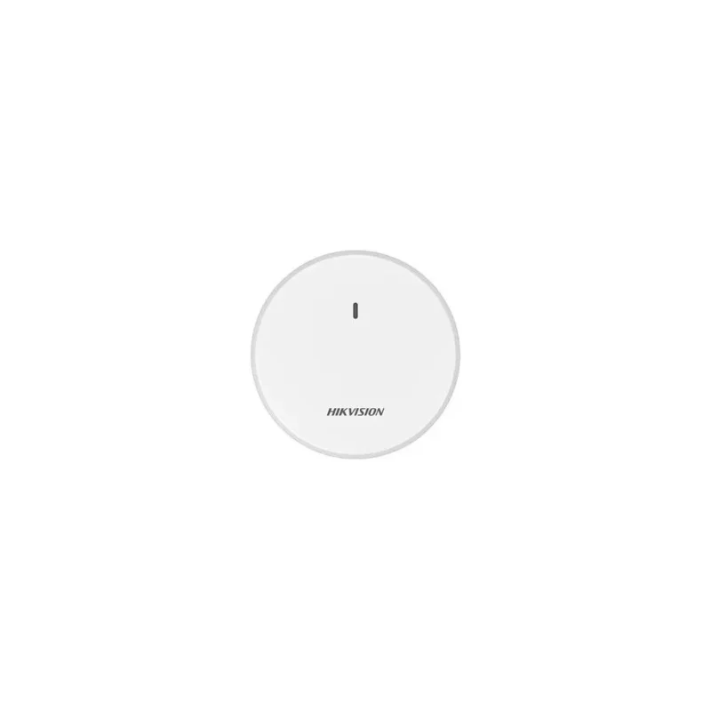 Hikvision DS-3WAP622G-SI Wi-Fi 6 1800M Ceiling Access Point