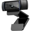 Logitech C920 HD Pro Webcam – 960-001055