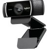Logitech C922 HD Pro Webcam – 960-001088