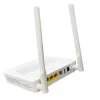Sailsky 4G LTE Router