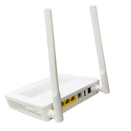Sailsky 4G LTE Router