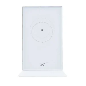 Starlink V2 Router