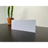 Starlink V3 Router Gen 3