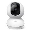 TP-Link Tapo C200 Home Security Wi-Fi Camera – TL-TAPO C200