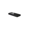 TP-Link USB 3.0 7-Port Hub – TL-UH700