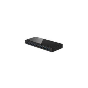 TP-Link USB 3.0 7-Port Hub – TL-UH700