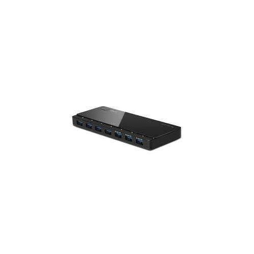TP-Link USB 3.0 7-Port Hub – TL-UH700