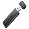 UGREEN AC1300 Dual-Band Wireless USB Adapter – CM492