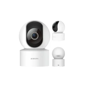 Xiaomi Smart Camera C200