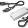 Starlink Mini Power Adapter