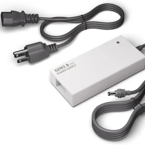 Starlink Mini Power Adapter