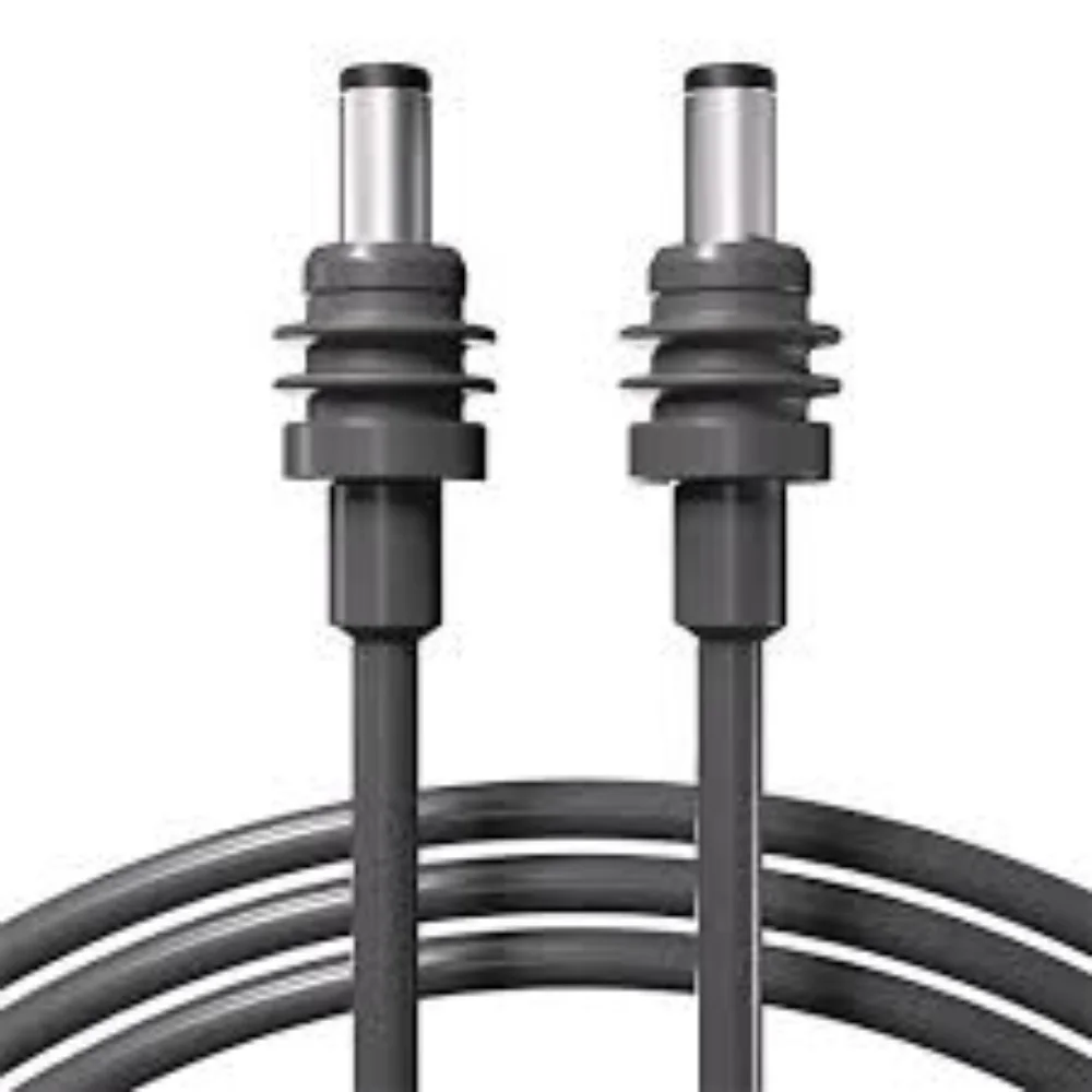 Starlink Mini Dc to DC 10M