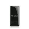 TP-Link 300Mbps Wireless N Mini USB Adapter – TL-WN823N
